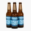 Bière blonde "Session" | Pack 3x33cl