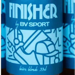 Bière blonde "Session" | Pack 3x33cl