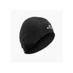 Bonnet Running noir