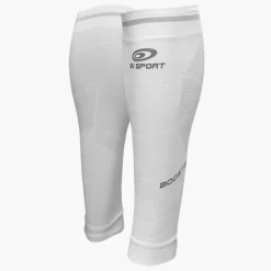 Booster Elite EVO2 blanc