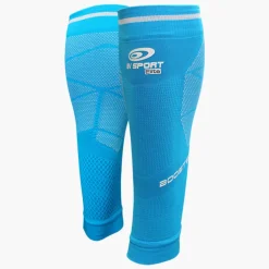 Booster Elite EVO2 bleu
