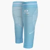 Booster Elite EVO2 bleu - Pachuca