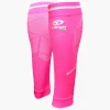 Booster Elite EVO2 rose