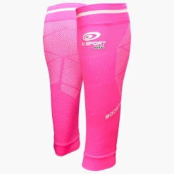 Booster Elite EVO2 rose