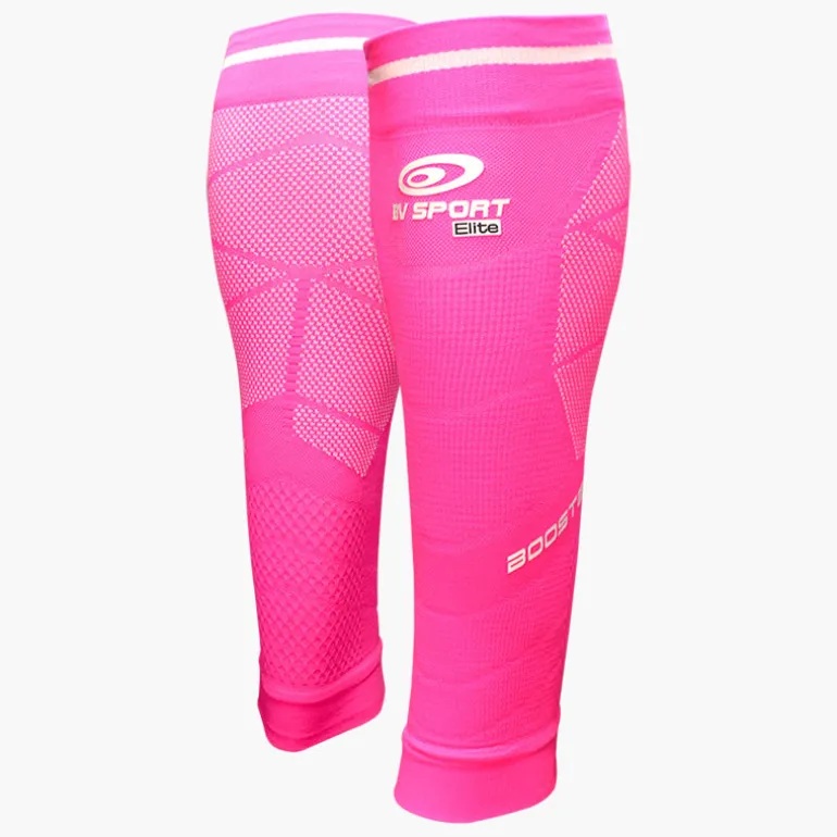 Booster Elite EVO2 rose