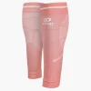 Booster Elite EVO2 rose - Pachuca
