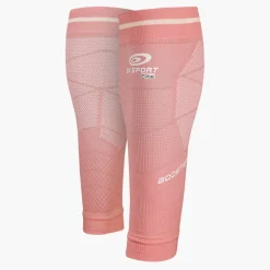 Booster Elite EVO2 rose - Pachuca