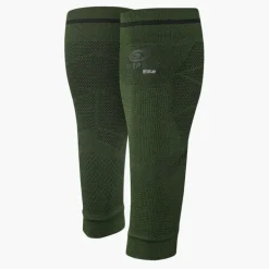 Booster Elite EVO2 vert kaki chiné - Mix