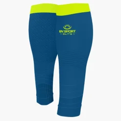 Booster Evolution Bleu/Lime