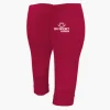 Booster Evolution Framboise