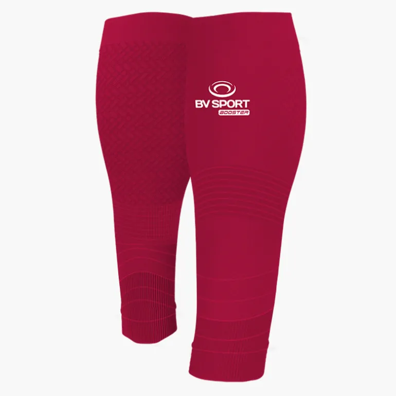 Booster Evolution Framboise