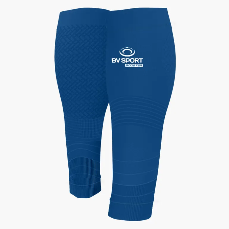 Booster Evolution Indigo