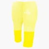 Booster Evolution jaune