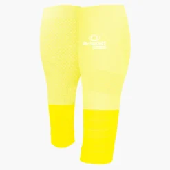 Booster Evolution jaune