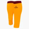 Booster Evolution Orange/Bordeaux