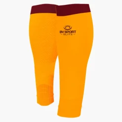 Booster Evolution Orange/Bordeaux