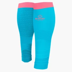 Booster Evolution Turquoise/Rose