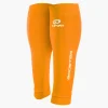Booster One orange