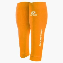 Booster One orange