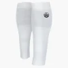 Booster Origine blanc