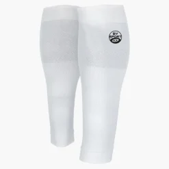 Booster Origine blanc