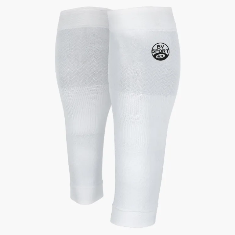Booster Origine blanc