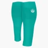 Booster Origine bleu