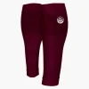 Booster Origine bordeaux