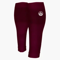 Booster Origine bordeaux