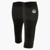 Booster Origine noir