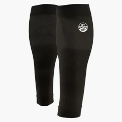 Booster Origine noir