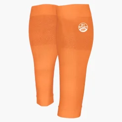 Booster Origine orange