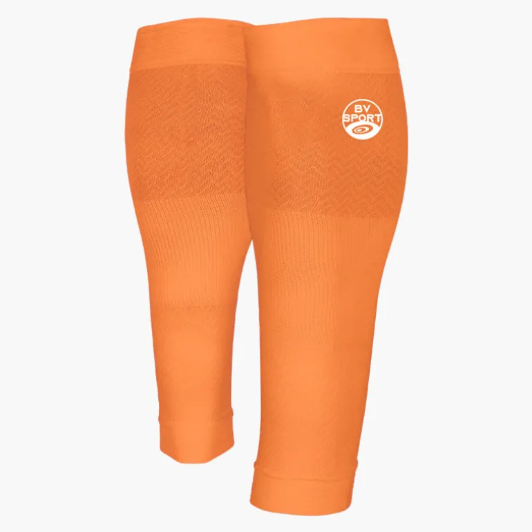 Booster Origine orange