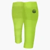 Booster Origine vert