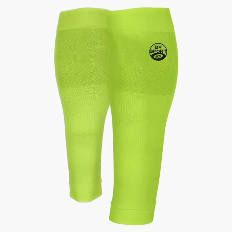 Booster Origine vert