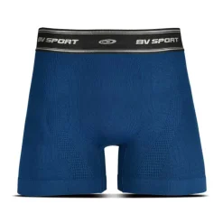 Boxer bleu marine RTECH EVO