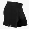 Boxer noir RTECH EVO2