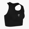 Brassière KEEPFIT noir