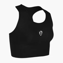 Brassière KEEPFIT noir
