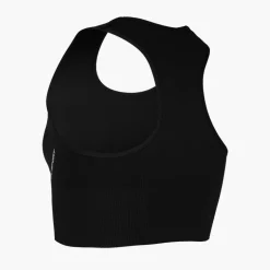 Brassière KEEPFIT noir