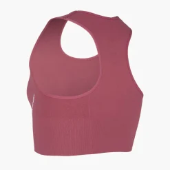 Brassière KEEPFIT rose