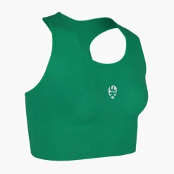 Brassière KEEPFIT vert