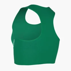 Brassière KEEPFIT vert
