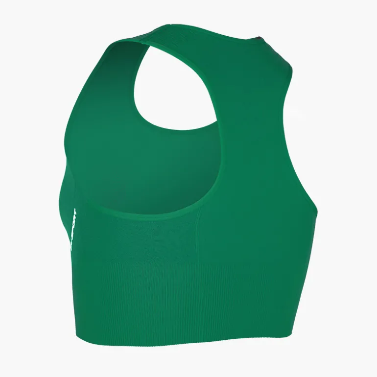 Brassière KEEPFIT vert