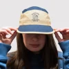 Casquette 5 panel BV SPORT CLUB