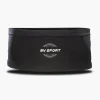 Ceinture de portage running LightBelt