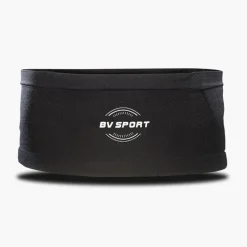 Ceinture de portage running LightBelt