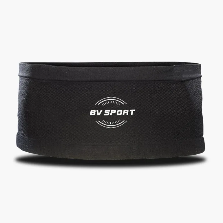 Ceinture de portage running LightBelt