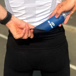 Ceinture de portage running LightBelt