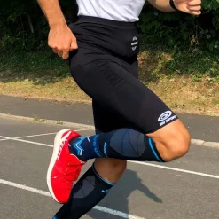 Ceinture de portage running LightBelt
